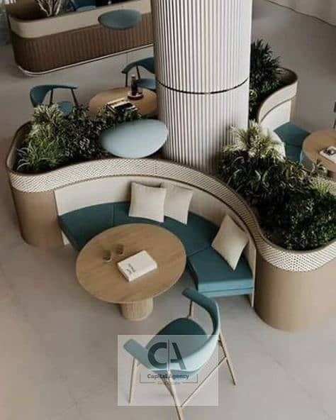 4 6e3d4fa6c44811e8a67dbf639a96c068. jpg