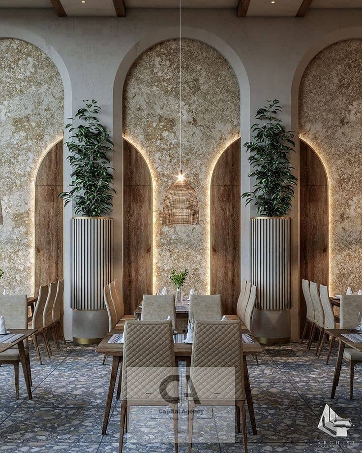 5 e9810de2bbcb4adda7109cc6092ef07c. jpg