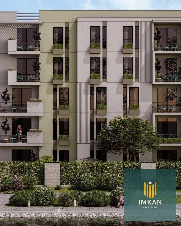 9 545674383_1303645508060719_507166924225329913_n. jpg