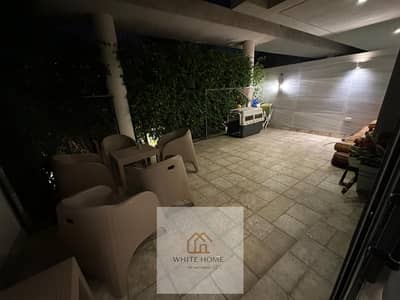 فلیٹ 2 غرفة نوم للايجار في القاهرة الجديدة، القاهرة - WhatsApp Image 2026-01-20 at 5.37. 25 PM. jpeg