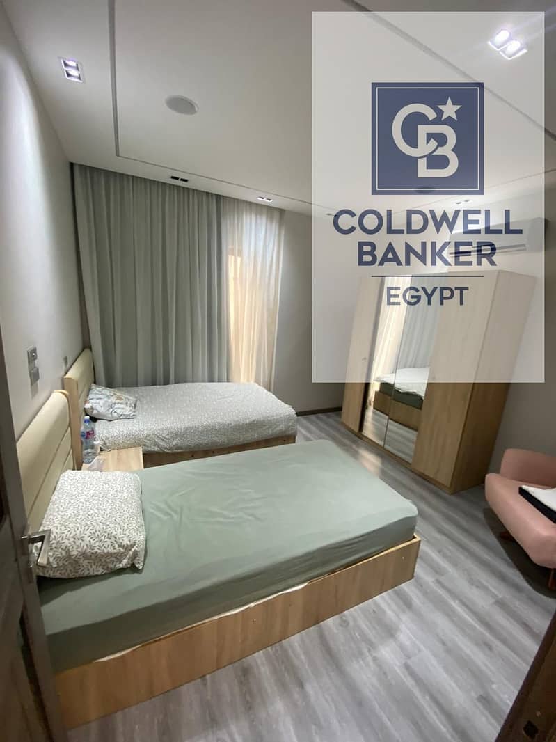 4 77e5390c-7973-4aee-a6b1-9f5d5cde3f6b. jpg