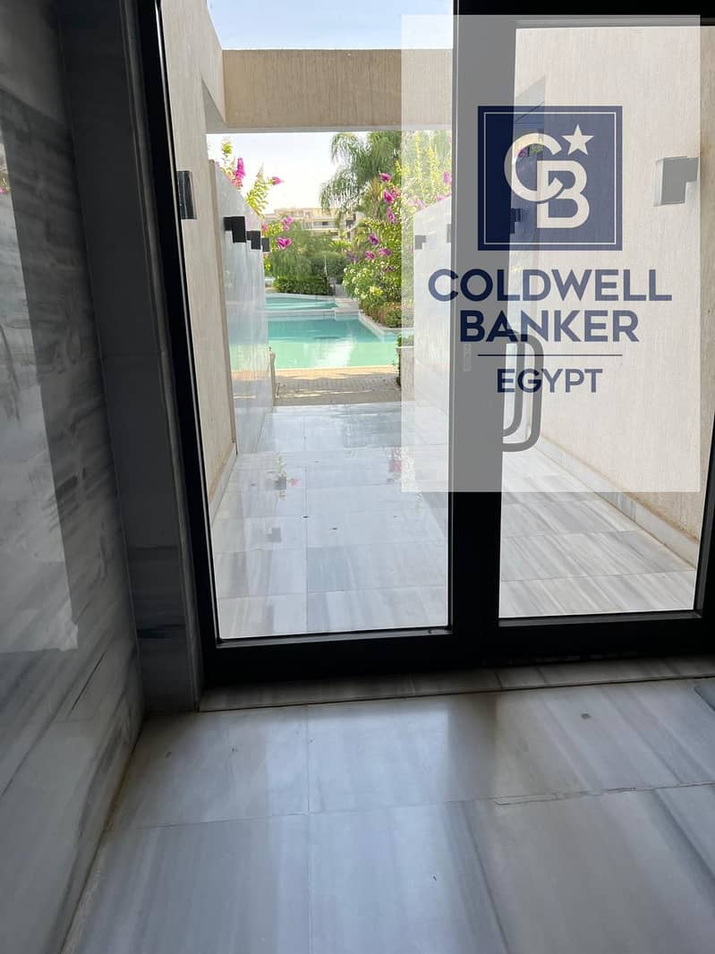 5 5de7fd05-3bbf-4839-adf1-fef5d48ee586. jpg