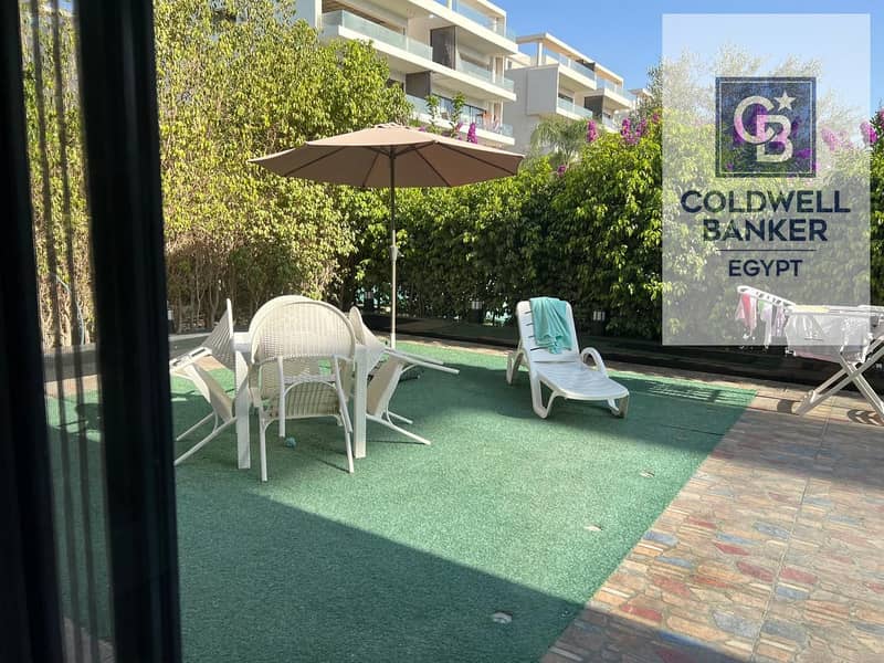 6 45a2794e-87ce-40ec-838b-e3c036490274. jpg