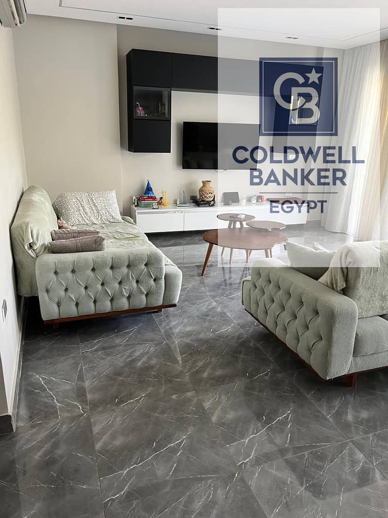 7 46e0af69-ceff-49a5-9b15-a467949966ef. jpg