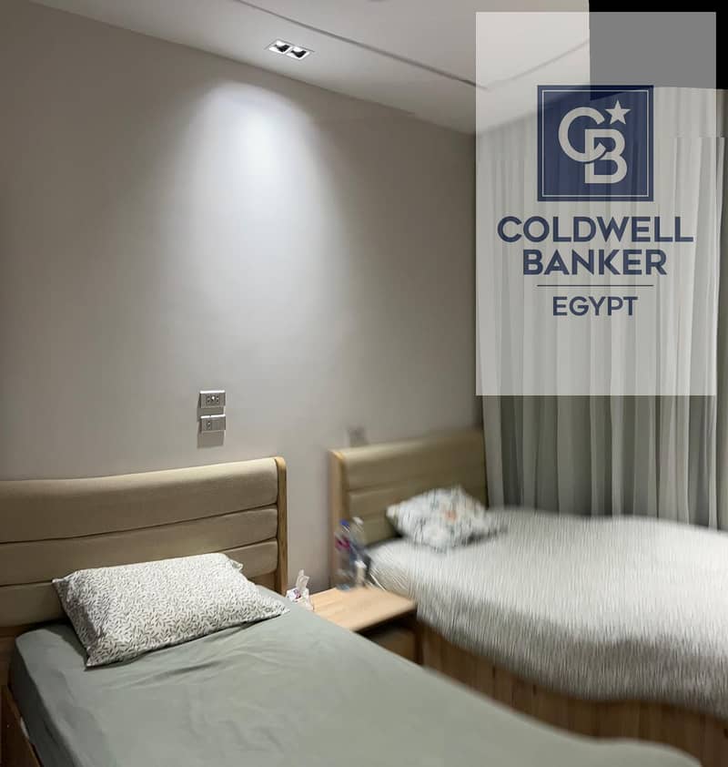 9 847e1553-a572-4c4a-ab69-e120ca1b4380. jpg