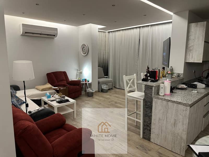 3 WhatsApp Image 2026-01-20 at 5.37. 15 PM. jpeg