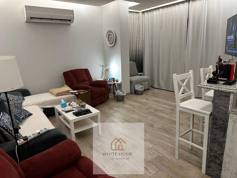 4 WhatsApp Image 2026-01-20 at 5.37. 16 PM. jpeg