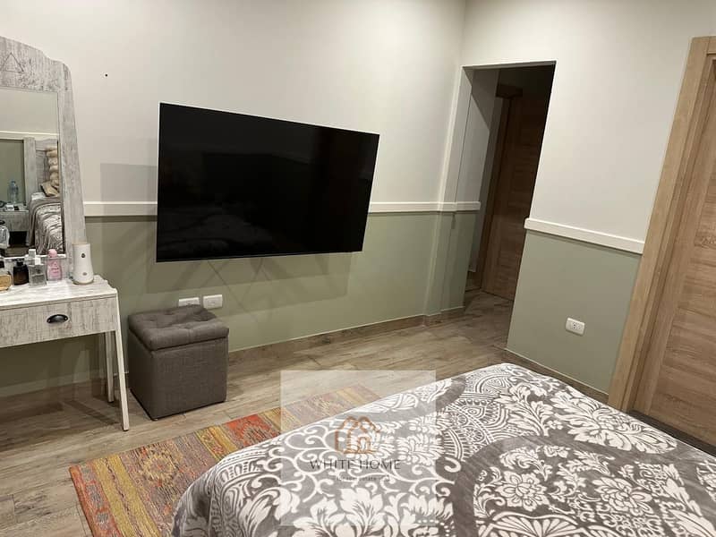 5 WhatsApp Image 2026-01-20 at 5.37. 18 PM. jpeg