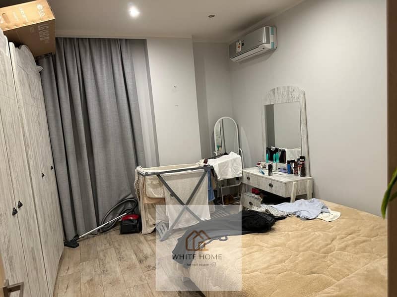 7 WhatsApp Image 2026-01-20 at 5.37. 20 PM. jpeg