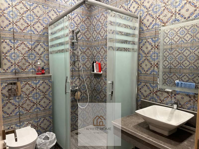 10 WhatsApp Image 2026-01-20 at 5.37. 23 PM. jpeg