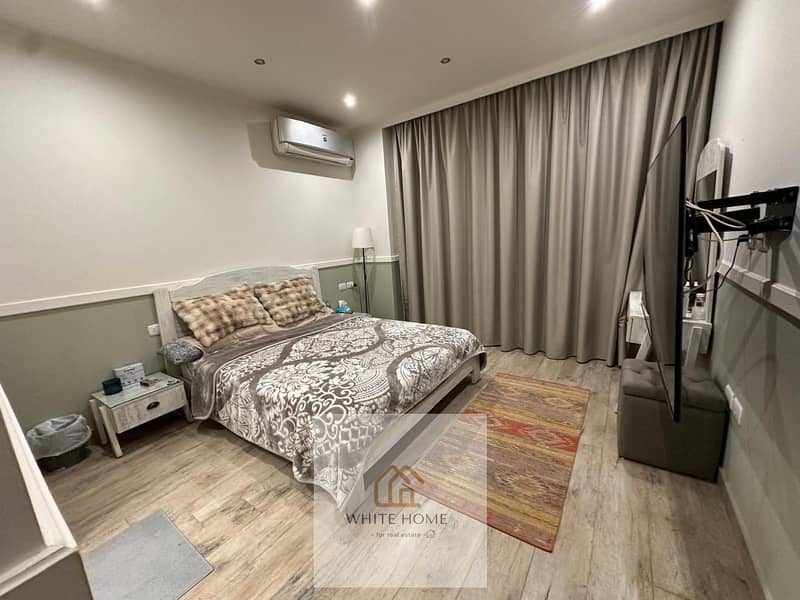 12 WhatsApp Image 2026-01-20 at 5.37. 24 PM. jpeg