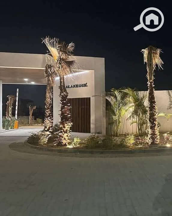 2 FB_IMG_1747527121803. jpg