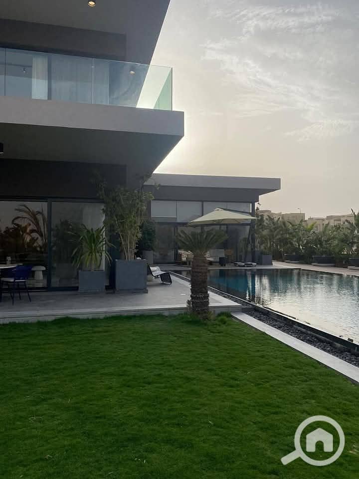 5 FB_IMG_1747527319257. jpg