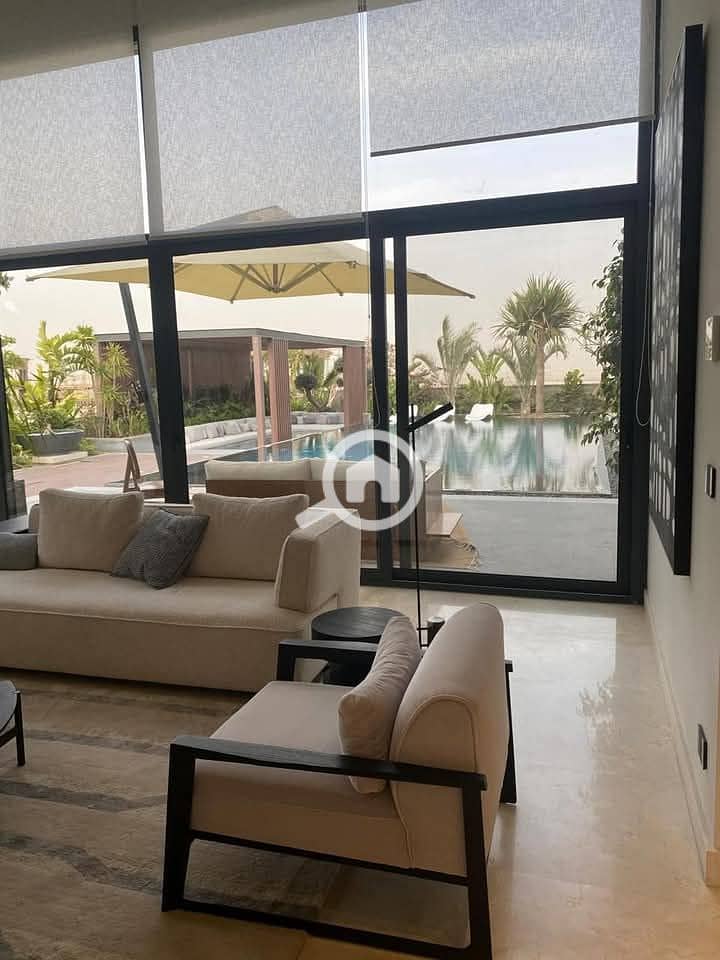 6 FB_IMG_1747527317017. jpg