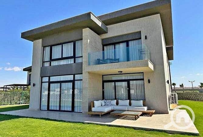 2 594512224_723354233661167_1682873388681731511_n. jpg