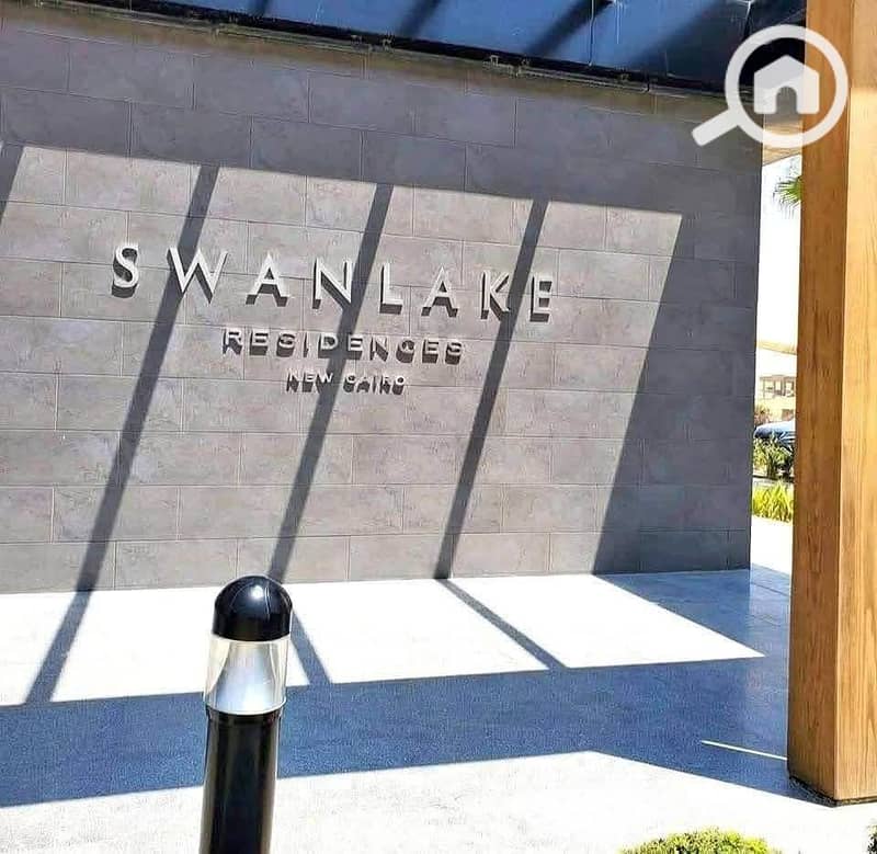 5 566334167_682043417960713_1416527075446691154_n. jpg