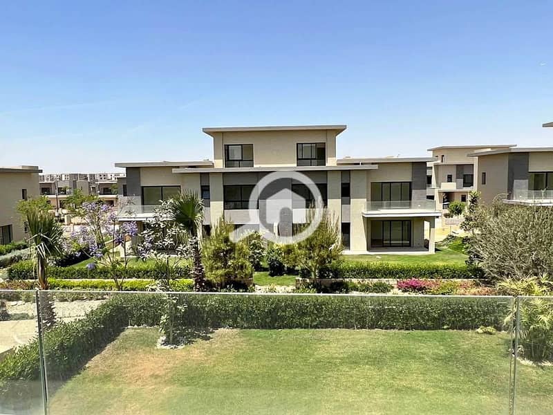 11 571010472_1881909319375900_3553620284797328360_n. jpg