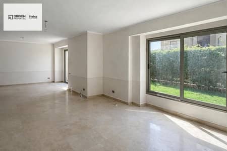 دوبلكس 3 غرف نوم للبيع في 6 أكتوبر، الجيزة - WhatsApp Image 2026-01-17 at 12.02. 22 AM. jpeg