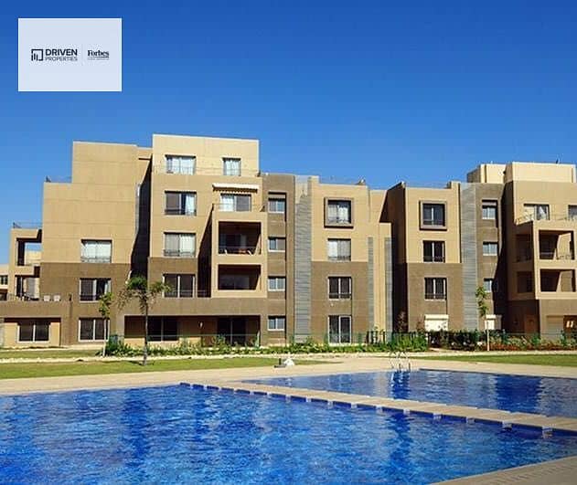 7 WhatsApp Image 2025-11-10 at 16.54. 22_3aaead32. jpg