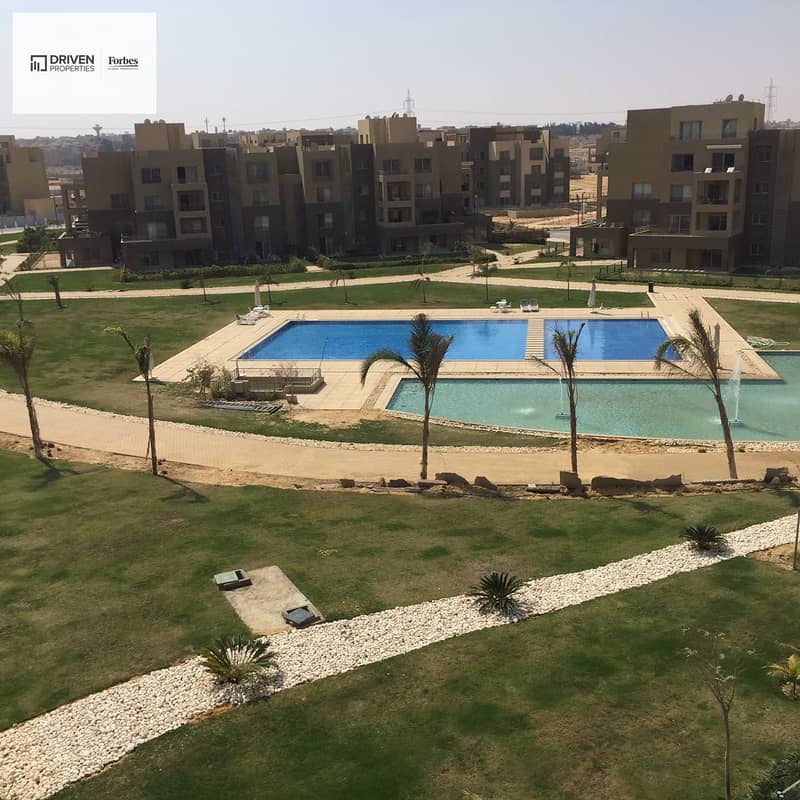 8 WhatsApp Image 2025-11-10 at 16.54. 25_2f8b3e21. jpg