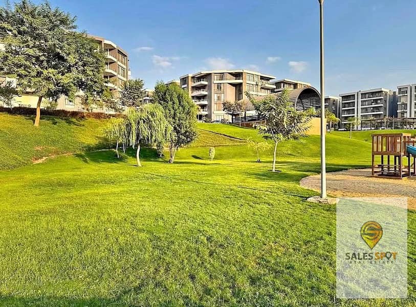 2 602927276_1773663236666883_8418162656509657414_n. jpg