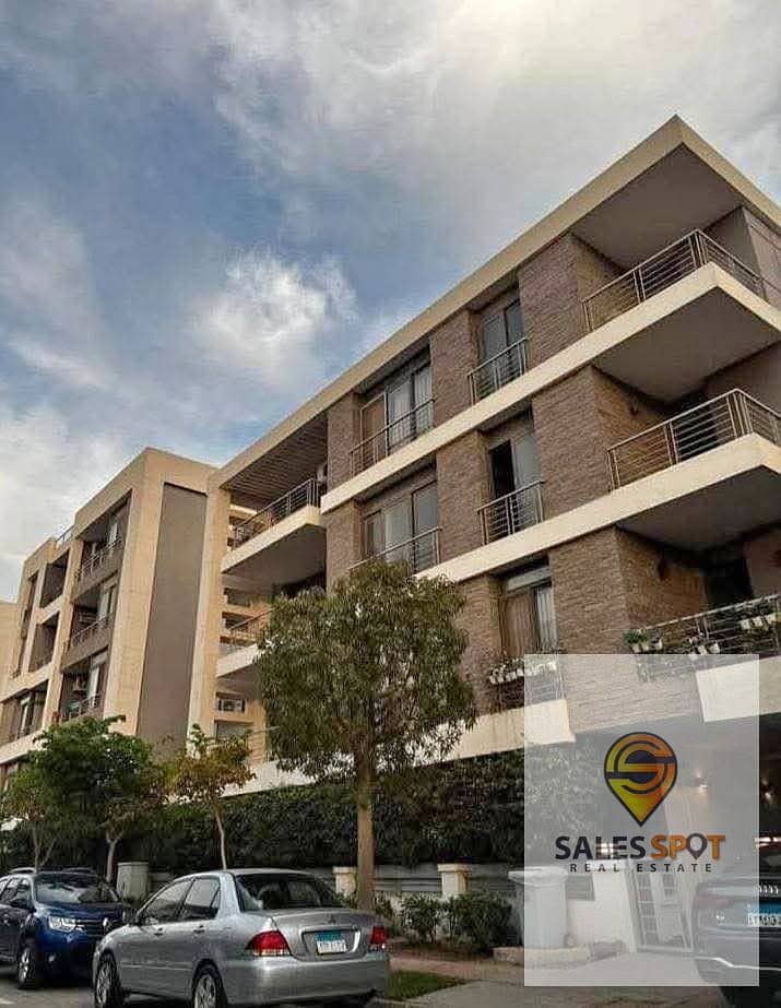 3 593370519_1473643147047737_703127163492787770_n. jpg