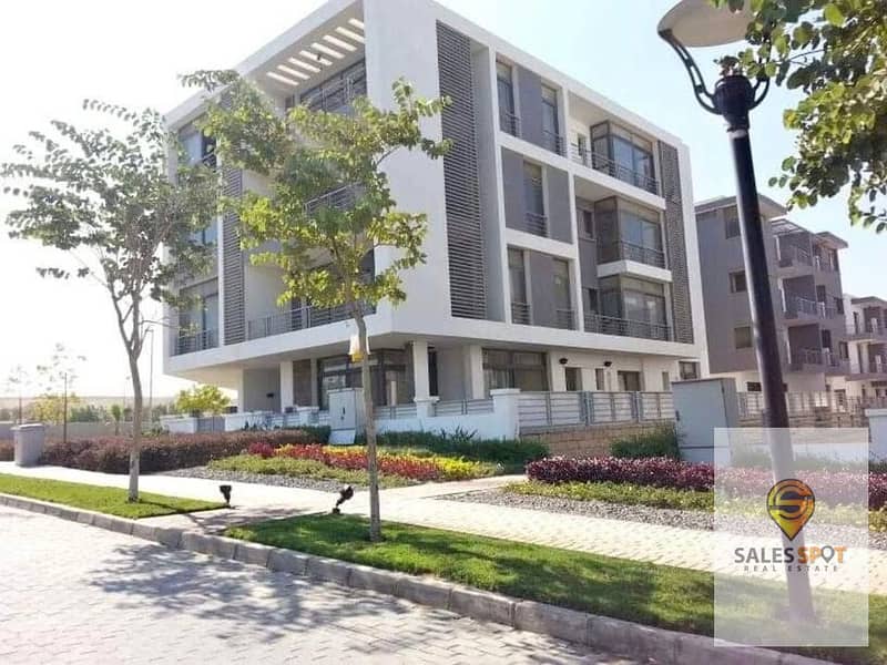 4 565231734_1488690549062582_4419212230646022666_n. jpg