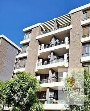 5 600372578_1575455210452704_3145590149151193952_n. jpg