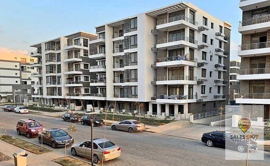 7 591944092_724138850719169_8176309423709585205_n. jpg