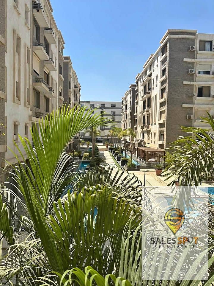 9 614958454_3507224879436292_530667391104336290_n. jpg