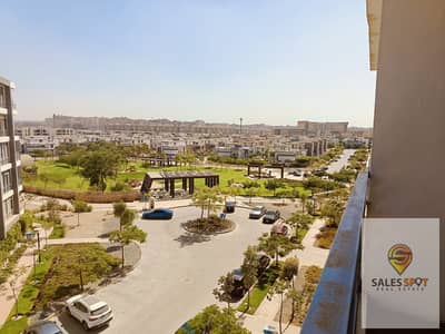 2 Bedroom Flat for Sale in New Cairo, Cairo - 465708315_411055775407624_3573278100088273851_n. jpg