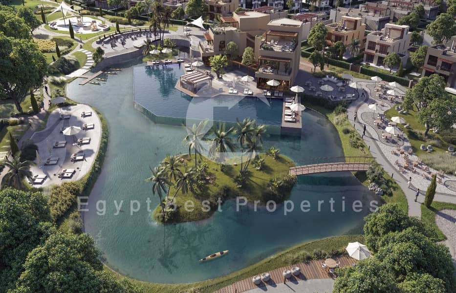 5 IMG-20250512-WA0020. jpg