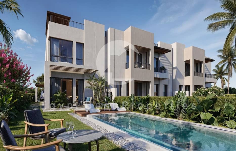 6 IMG-20250512-WA0014. jpg