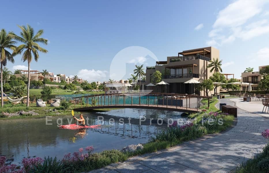 12 IMG-20250512-WA0023. jpg