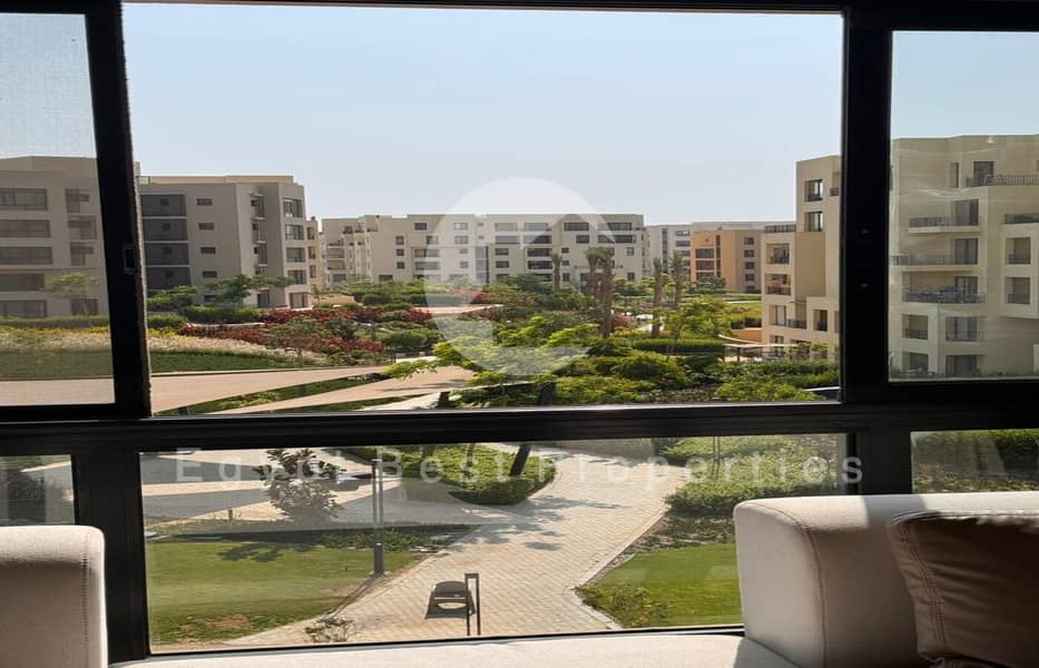 20 IMG-20250909-WA0154. jpg