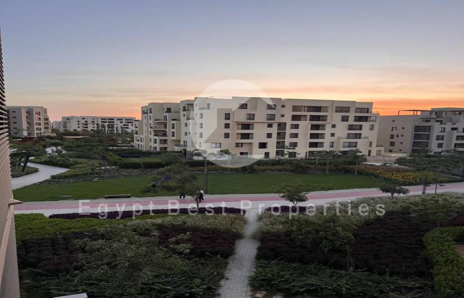 22 IMG-20250909-WA0157. jpg