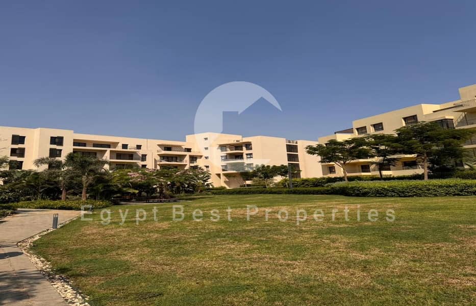 24 IMG-20250909-WA0162. jpg