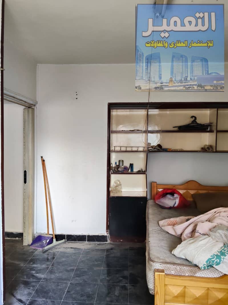 3 WhatsApp Image 2026-01-20 at 17.09. 48. jpeg