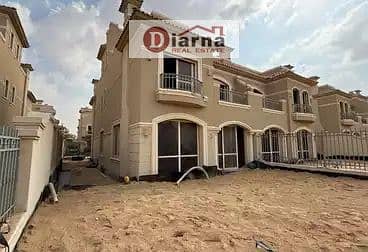 6 WhatsApp Image 2026-01-20 at 5.37. 33 PM (2). jpeg