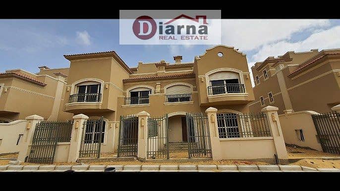 7 WhatsApp Image 2026-01-20 at 5.37. 34 PM. jpeg