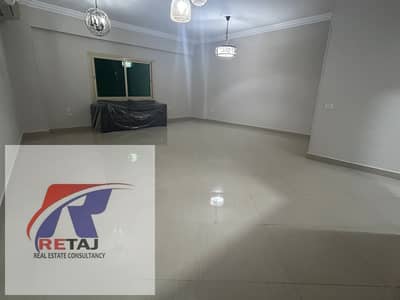 3 Bedroom Flat for Rent in New Cairo, Cairo - WhatsApp Image 2026-01-20 at 5.41. 57 PM (2). jpeg