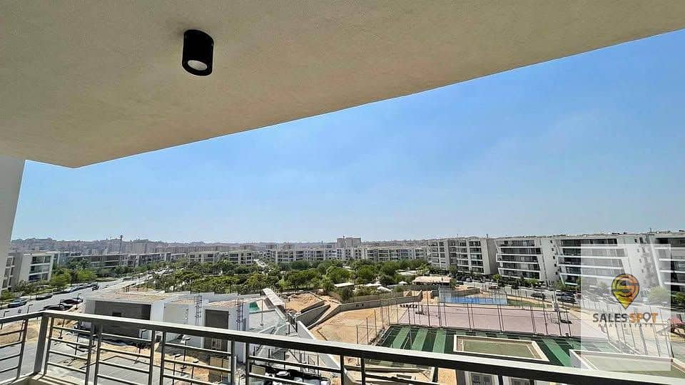 4 571331718_1670332847277349_8340268570663816653_n. jpg