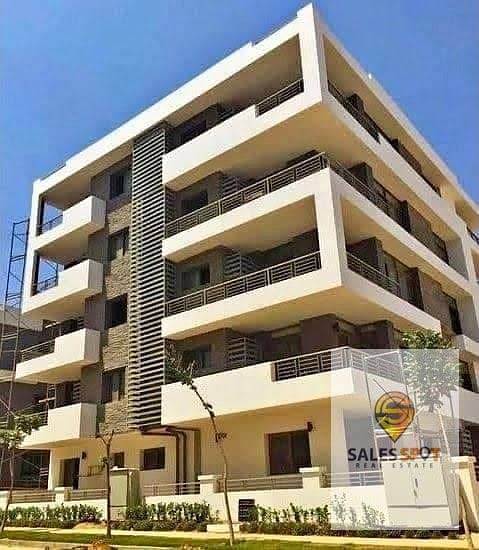 7 1725ec20748447f2a991301698babc19. jpg