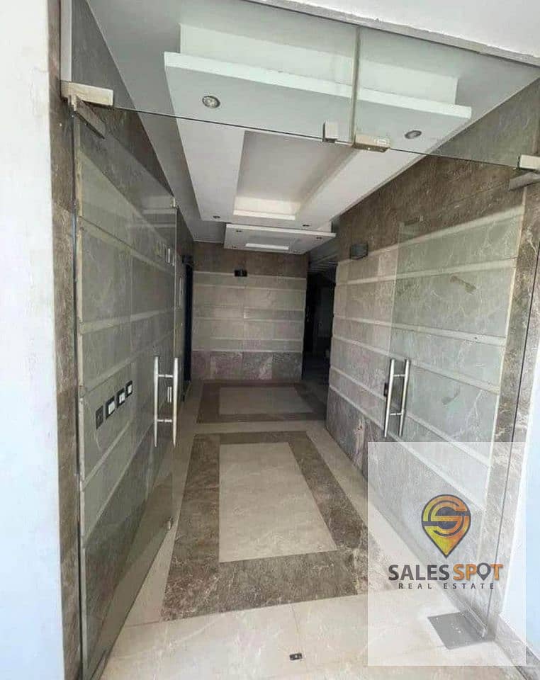 8 a1a706e14a8349efa33187659789c387. jpg