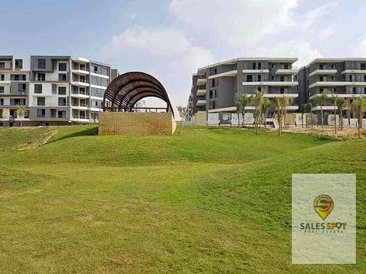 11 353584783_6775447279144707_8712161696618083260_n. jpg