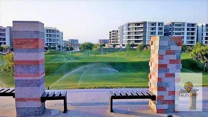 14 366563345_24180319528225990_6683024234518661365_n. jpg