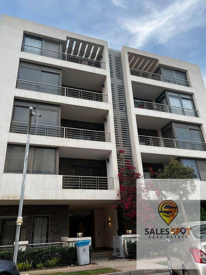 15 367464710_6166833996759012_3000927142379491747_n. jpg