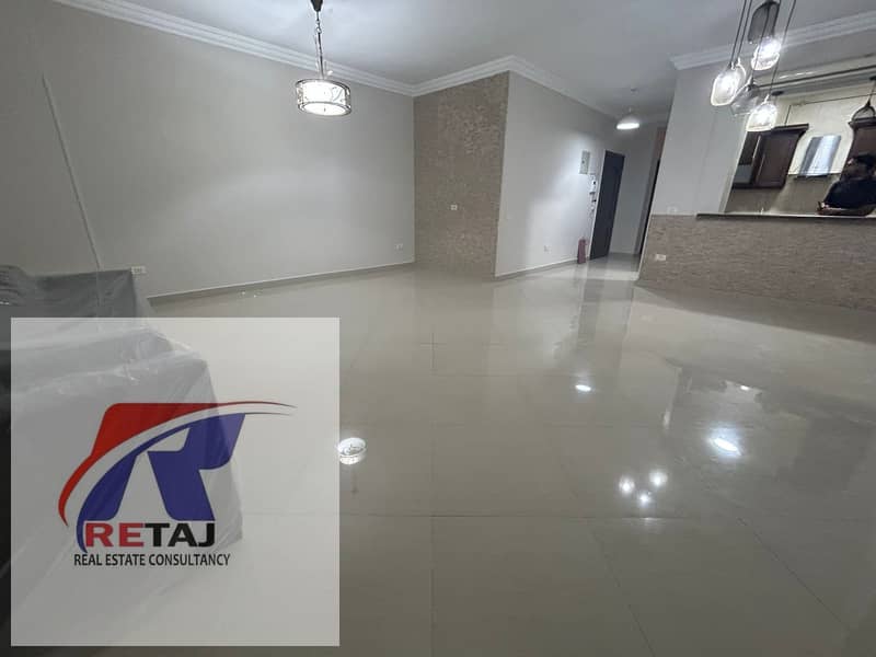 2 WhatsApp Image 2026-01-20 at 5.41. 57 PM (1). jpeg