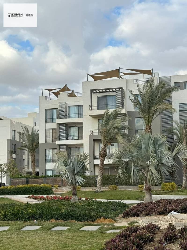 5 IMG-20251112-WA0145. jpg