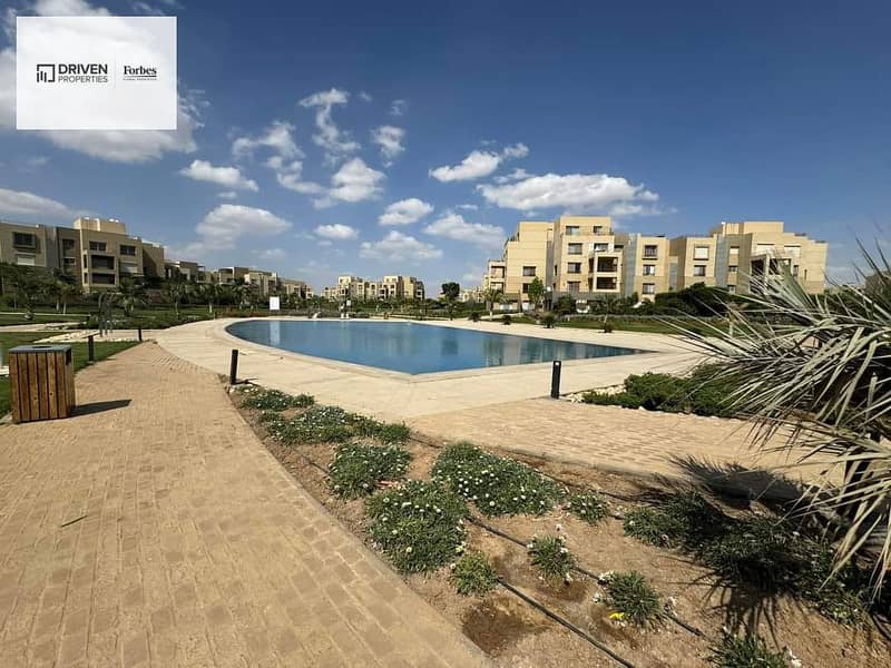 12 IMG-20251112-WA0155. jpg